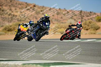 media/Oct-25-2025-2WTD (Sat) [[1e4a1f2fa2]]/C Group/Session 4 (Turns 3 and 4)/